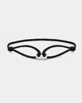 Bracelt-Damyor