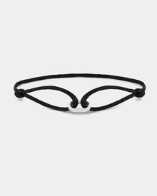 Bracelt-Damyor