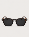 Havana Square Sunglasses