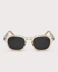 Havana Square Sunglasses