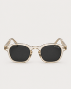 Havana Square Sunglasses