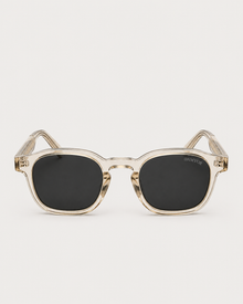 Havana Square Sunglasses
