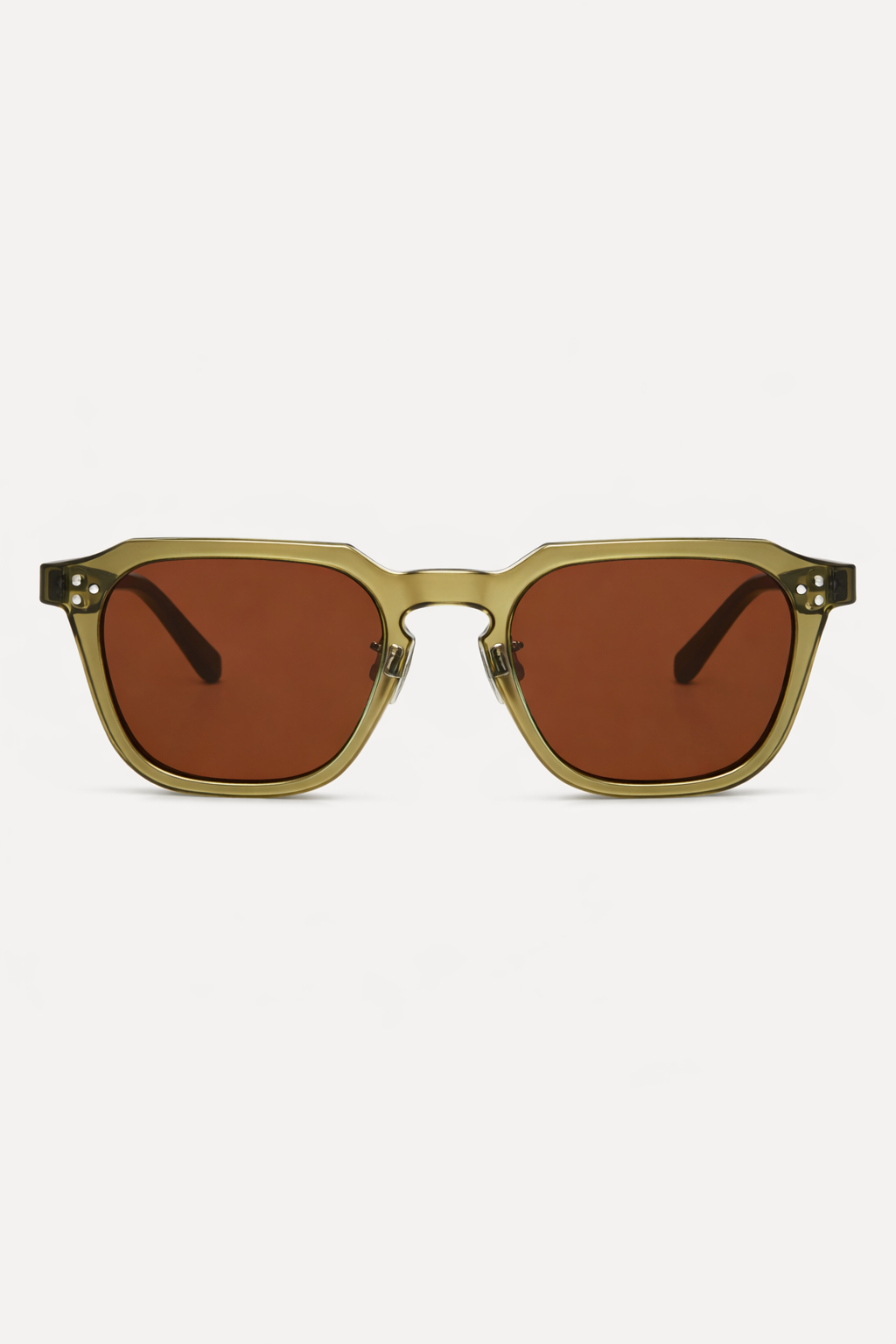 Damyor Sunglasses Eclipse