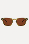 Damyor Sunglasses Eclipse