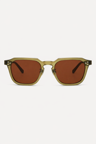 Damyor Sunglasses Eclipse
