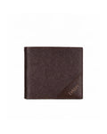 Damy_Bifold_Wallet Brown