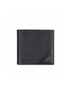 Damy Leather Bifold Wallet