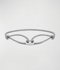 Bracelet Livie