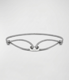 Bracelet Livie
