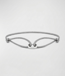 Bracelet Livie