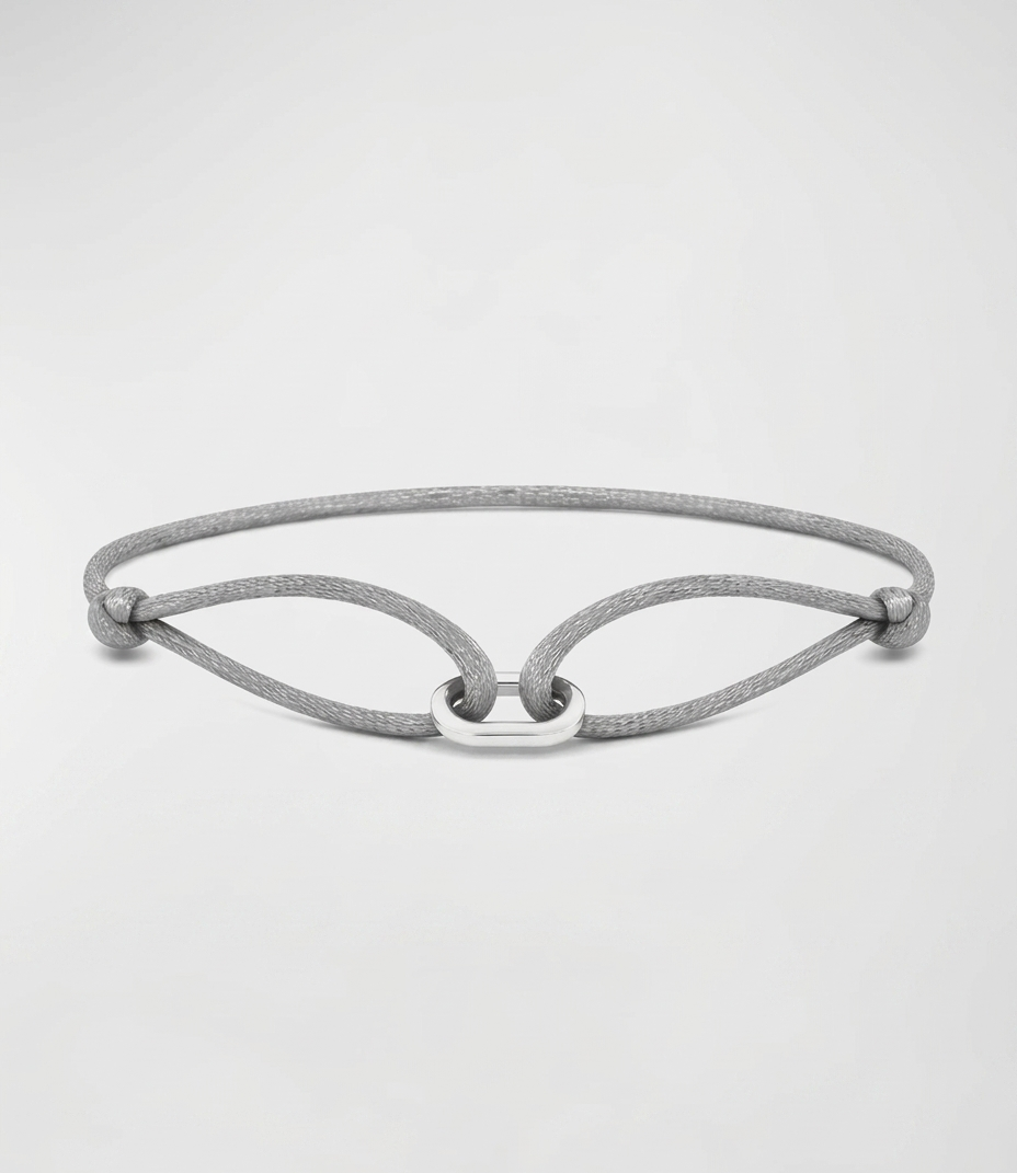 Bracelet Livie