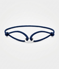 Bracelet Livie