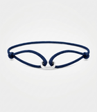 Bracelet Livie