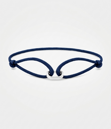 Bracelet Livie