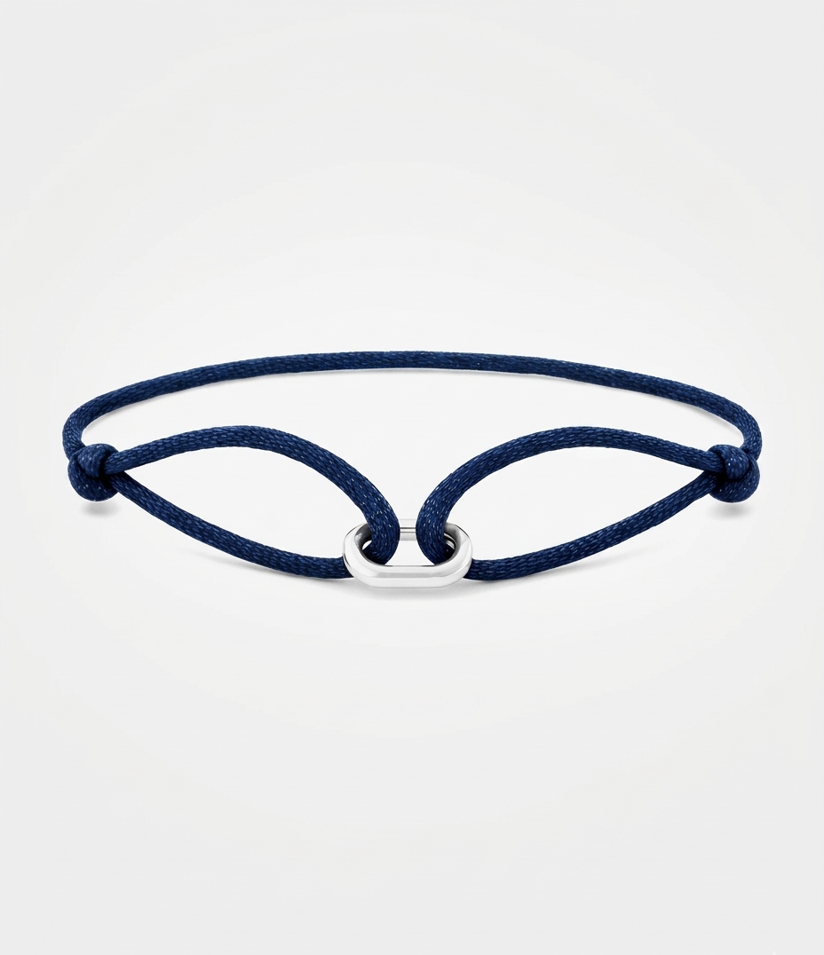 Bracelet Livie