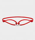 Bracelet Livie
