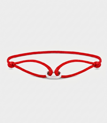 Bracelet Livie