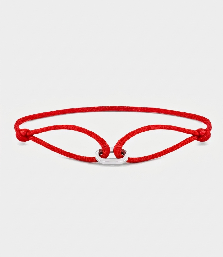 Bracelet Livie