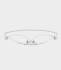 Bracelet Livie