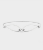 Bracelet Livie