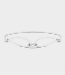Bracelet Livie