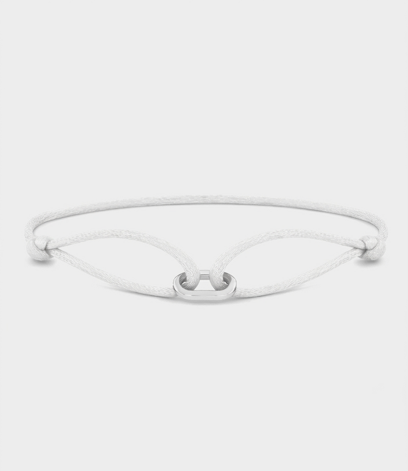 Bracelet Livie