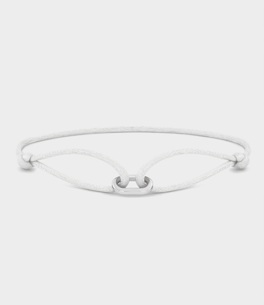 Bracelet Livie