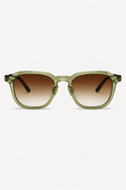 Damyor Sunglasses Forêt