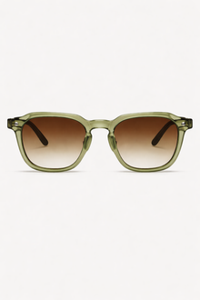 Damyor Sunglasses Forêt