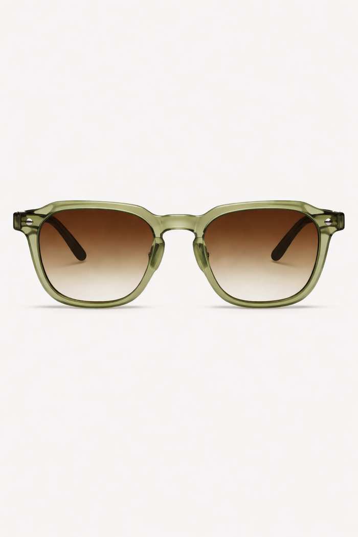 Damyor Sunglasses Forêt