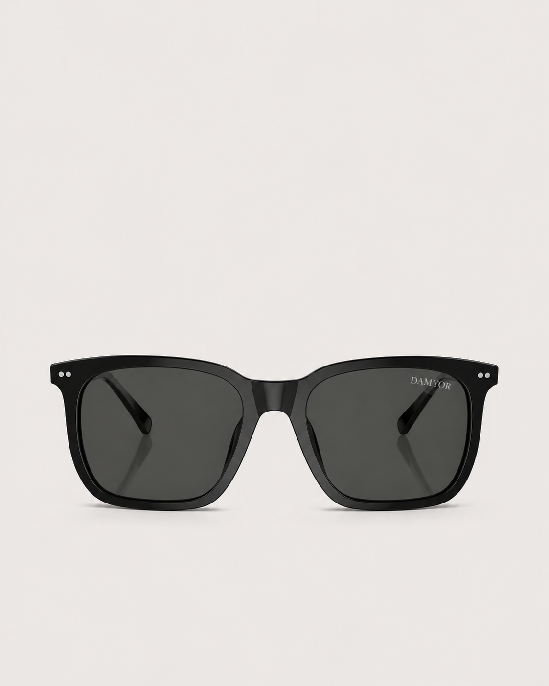 Damyor_Noir_Classic_Sunglasses