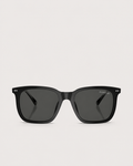 Damyor_Noir_Classic_Sunglasses