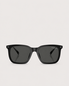 Damyor_Noir_Classic_Sunglasses