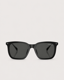 Damyor_Noir_Classic_Sunglasses