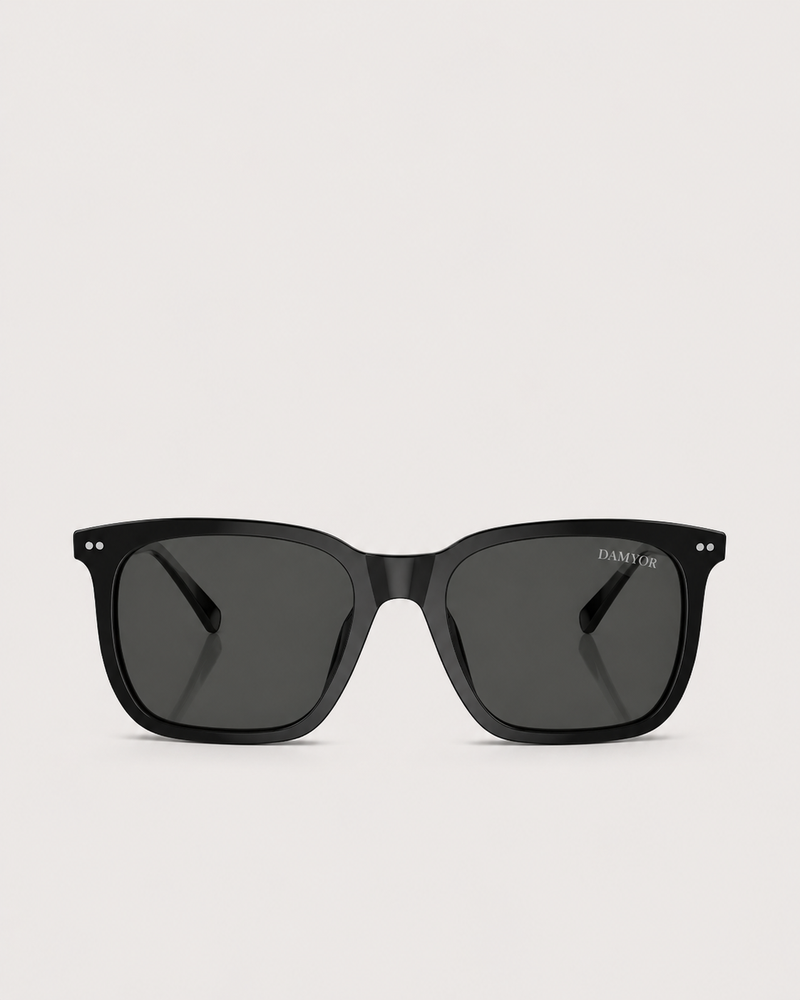 Damyor_Noir_Classic_Sunglasses