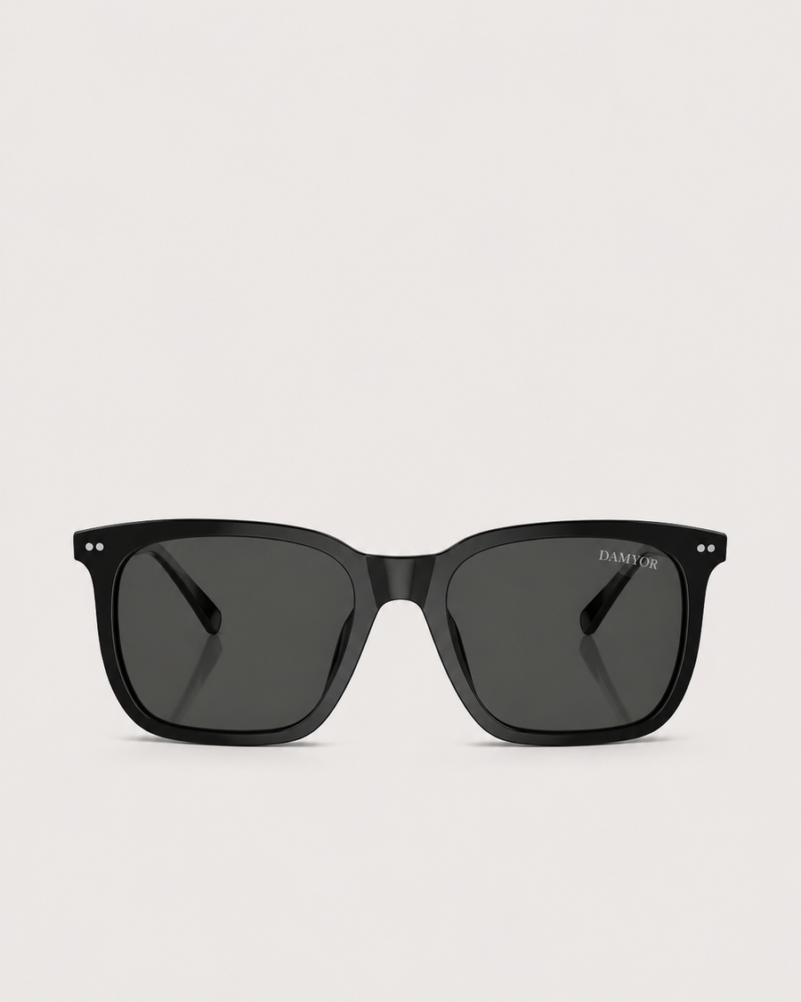 Damyor_Noir_Classic_Sunglasses