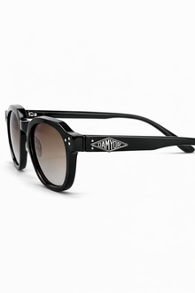 Damyor Sunglasses Eclipse