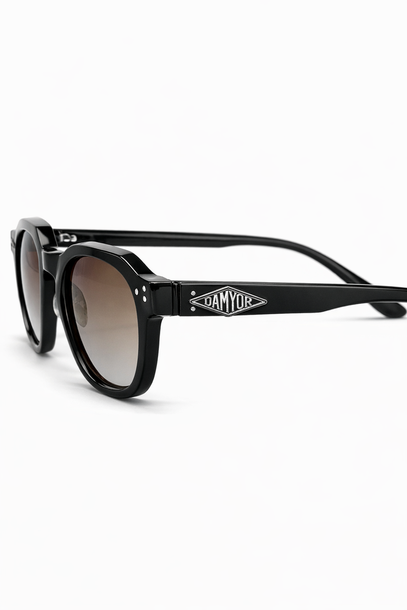 Damyor Sunglasses Eclipse