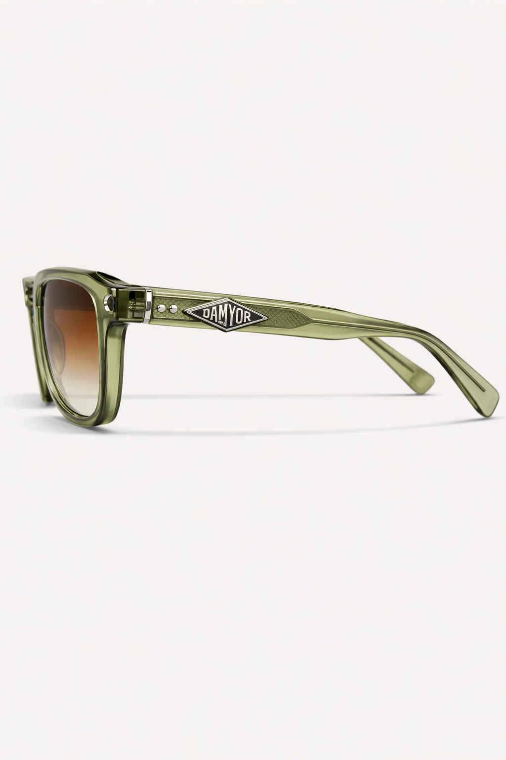 Sunglasses Forêt