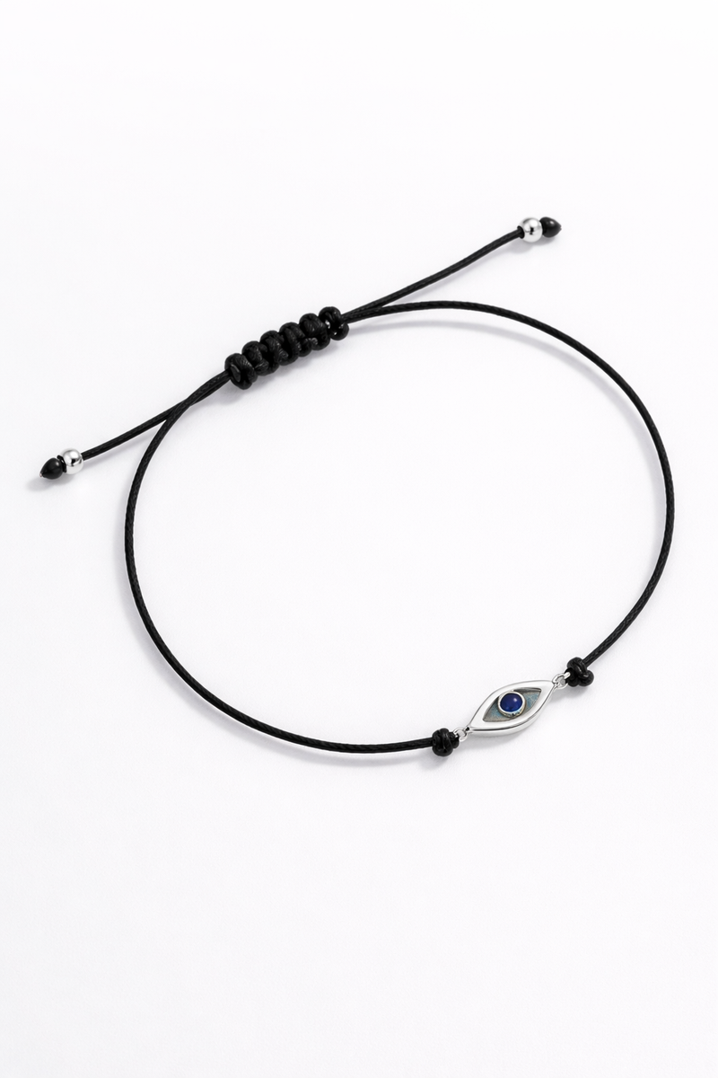 Turkish_Eye_Rope_Bracelet Damyor
