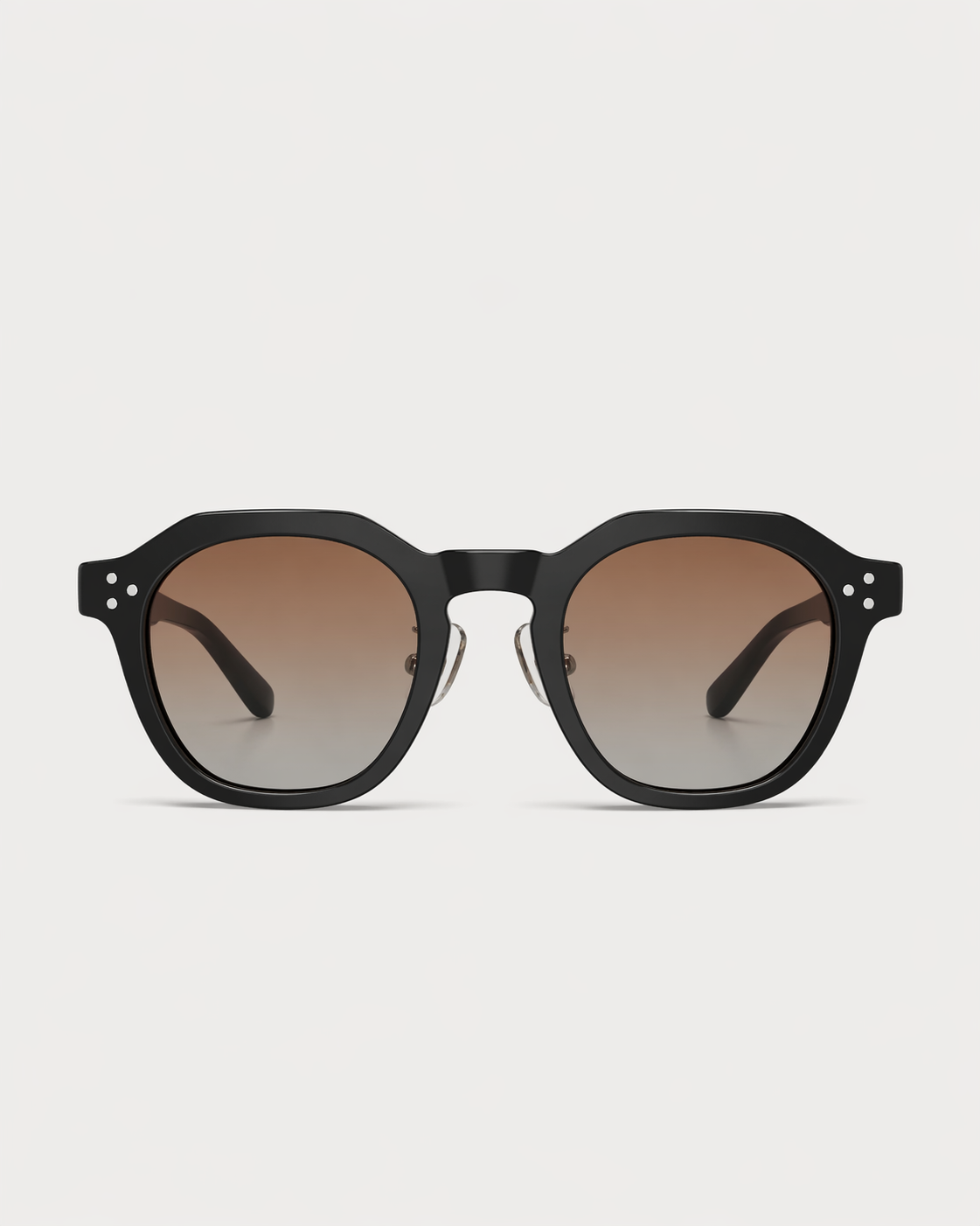 Damyor Sunglasses Eclipse