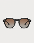Damyor Sunglasses Eclipse