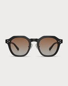 Damyor Sunglasses Eclipse