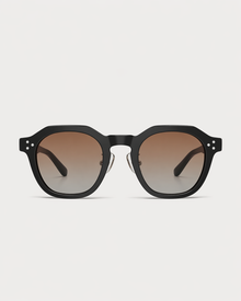 Damyor Sunglasses Eclipse