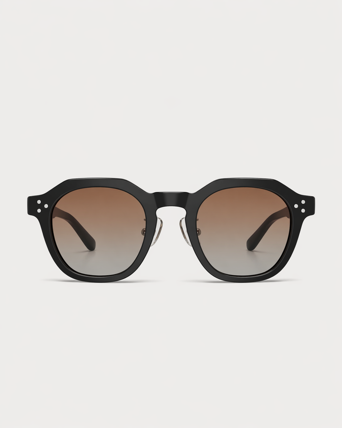 Damyor Sunglasses Eclipse