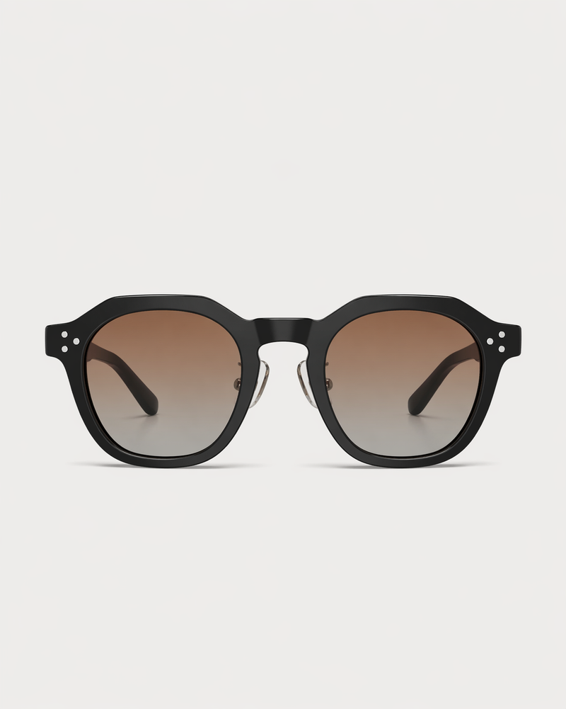 Damyor Sunglasses Eclipse